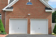 free Deeping St James garage construction quotes