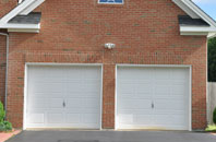 free Deeping St James garage extension quotes