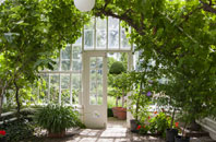 free Deeping St James orangery quotes